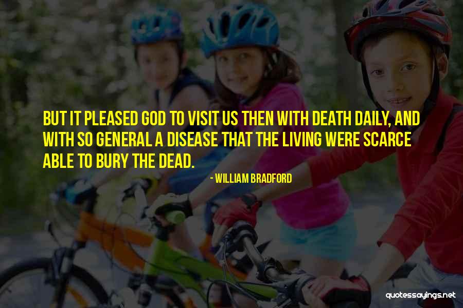Horarios Escolares Quotes By William Bradford Horarios Escolares Quotes By William Bradford