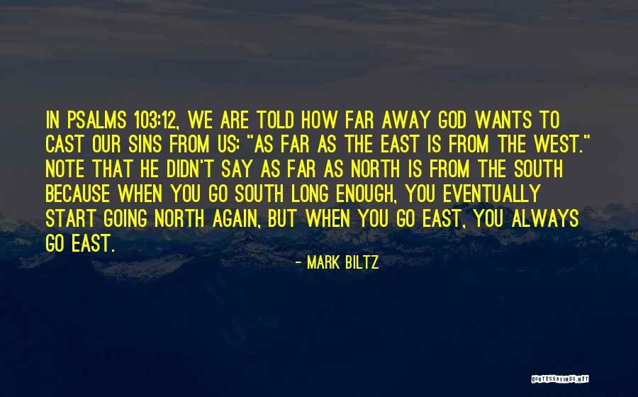 Horarios Quotes By Mark Biltz Horarios Quotes By Mark Biltz