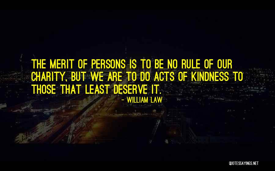 Horarios Quotes By William Law Horarios Quotes By William Law