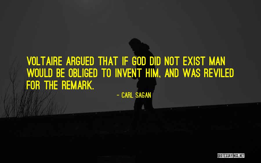Horarios Stcp Quotes By Carl Sagan Horarios Stcp Quotes By Carl Sagan