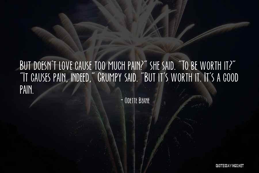 Horarios Stcp Quotes By Odette Beane Horarios Stcp Quotes By Odette Beane