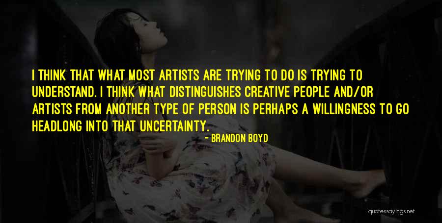 Horas Certas Quotes By Brandon Boyd Horas Certas Quotes By Brandon Boyd