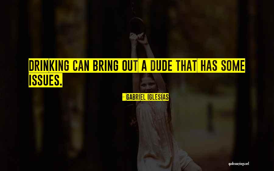Horas Certas Quotes By Gabriel Iglesias Horas Certas Quotes By Gabriel Iglesias