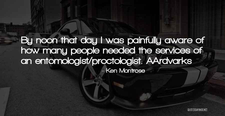 Horas Iguais Quotes By Ken Montrose Horas Iguais Quotes By Ken Montrose