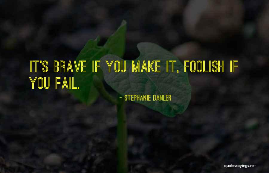 Horas Iguais Quotes By Stephanie Danler Horas Iguais Quotes By Stephanie Danler