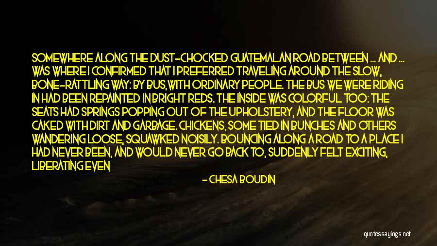 Horatio Caine Quotes By Chesa Boudin Horatio Caine Quotes By Chesa Boudin