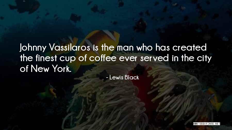 Horberg Gage Quotes By Lewis Black Horberg Gage Quotes By Lewis Black