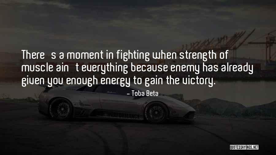 Horberg Gage Quotes By Toba Beta Horberg Gage Quotes By Toba Beta