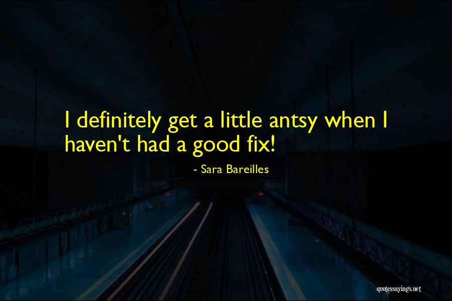 Horbury St Quotes By Sara Bareilles Horbury St Quotes By Sara Bareilles