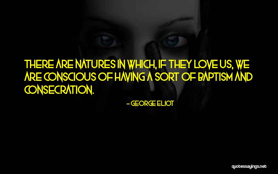 Horc Kov P Ska Quotes By George Eliot Horc Kov P Ska Quotes By George Eliot