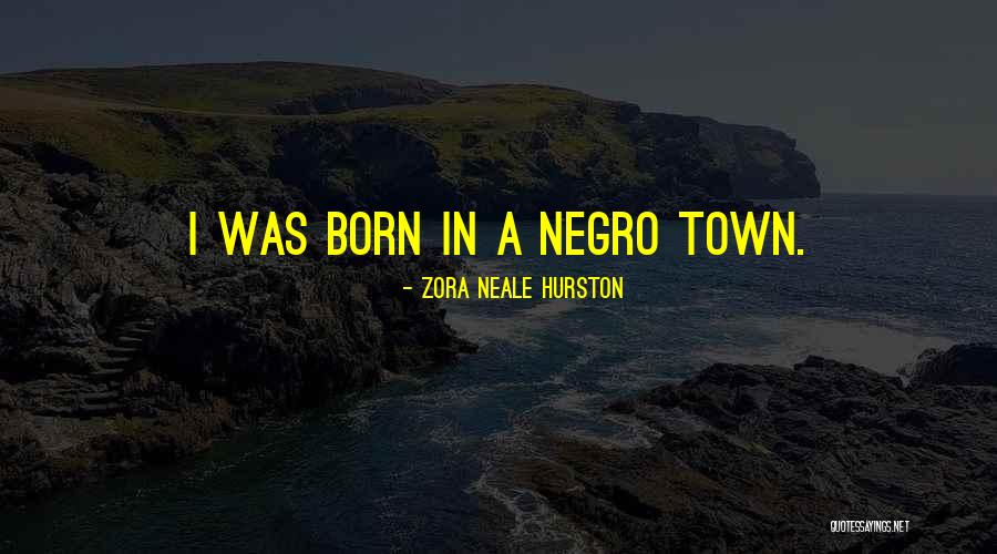 Horca Community Quotes By Zora Neale Hurston Horca Community Quotes By Zora Neale Hurston