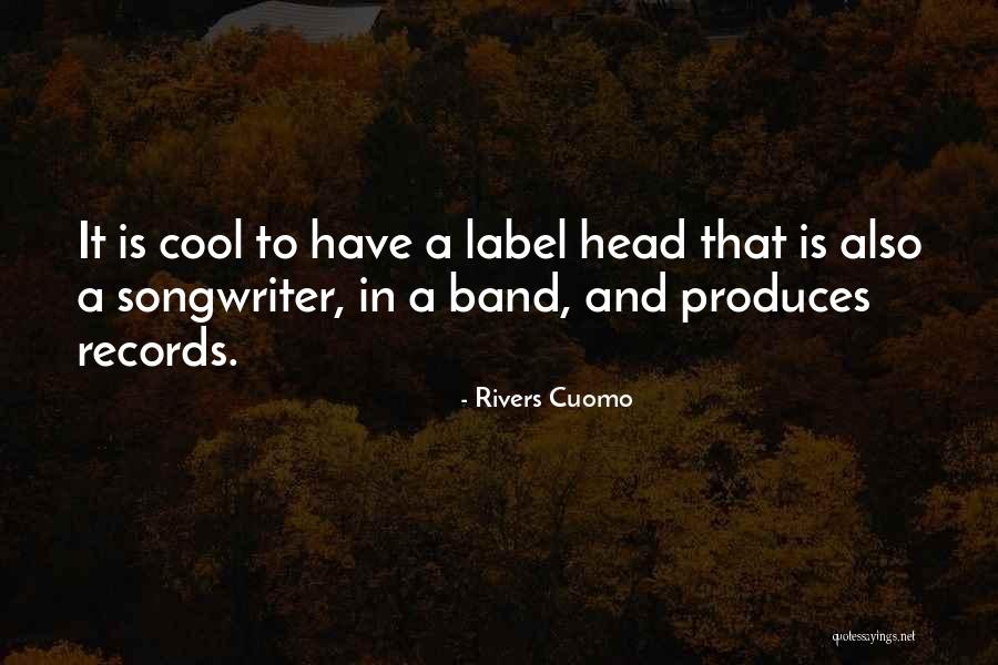 Horca In English Quotes By Rivers Cuomo Horca In English Quotes By Rivers Cuomo