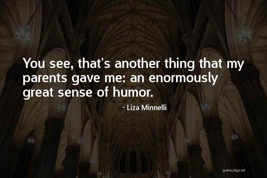 Horcajadas Definicion Quotes By Liza Minnelli Horcajadas Definicion Quotes By Liza Minnelli