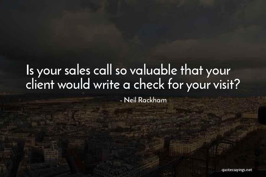 Horcajadas Definicion Quotes By Neil Rackham Horcajadas Definicion Quotes By Neil Rackham