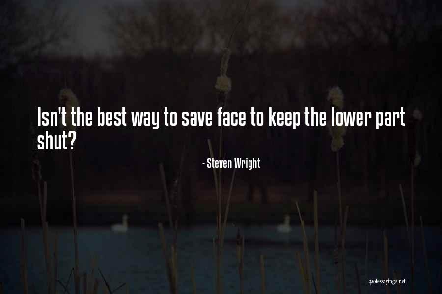 Horcajadas Definicion Quotes By Steven Wright Horcajadas Definicion Quotes By Steven Wright