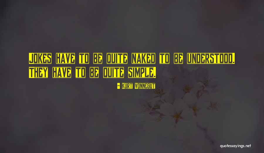 Horcajadas Significado Quotes By Kurt Vonnegut Horcajadas Significado Quotes By Kurt Vonnegut