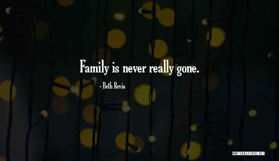 Horcar Quotes By Beth Revis Horcar Quotes By Beth Revis
