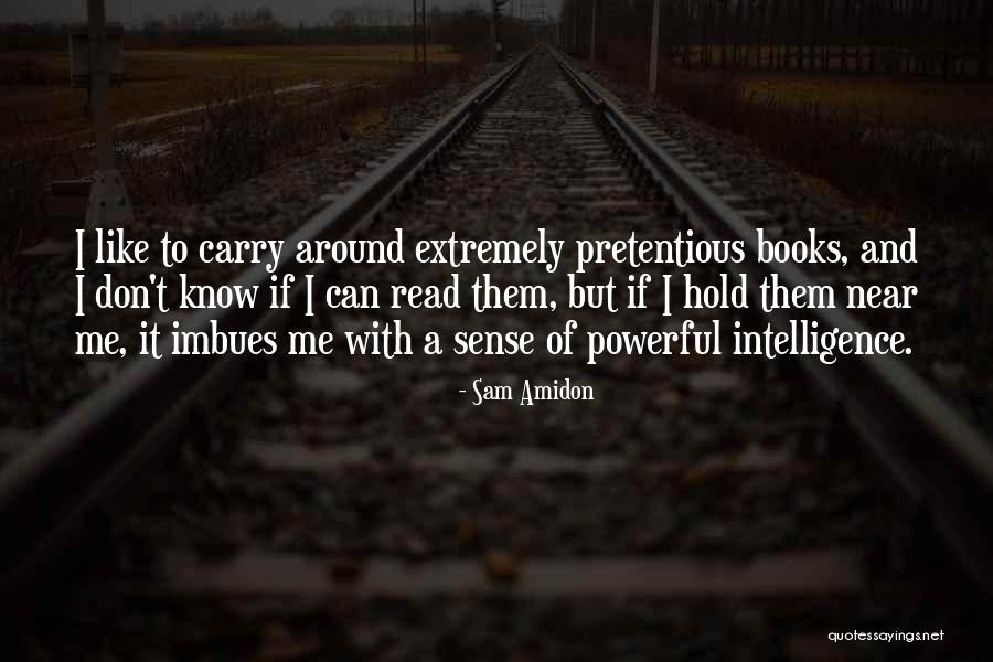 Horcasitas Family Quotes By Sam Amidon