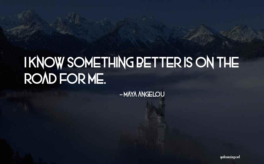 Horcher Farms Quotes By Maya Angelou Horcher Farms Quotes By Maya Angelou