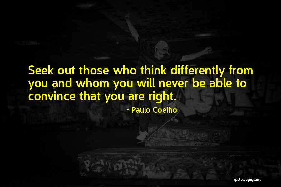 Horchler Mustard Quotes By Paulo Coelho Horchler Mustard Quotes By Paulo Coelho