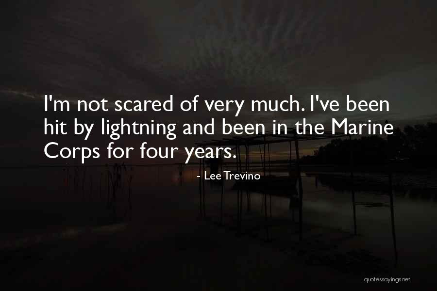 Horchows Sale Quotes By Lee Trevino Horchows Sale Quotes By Lee Trevino