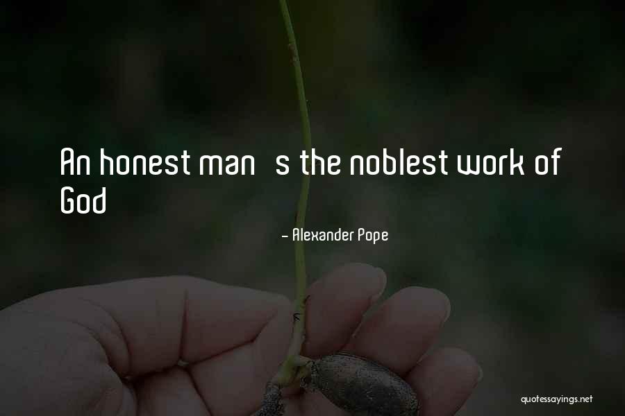 Horcka Quotes By Alexander Pope Horcka Quotes By Alexander Pope