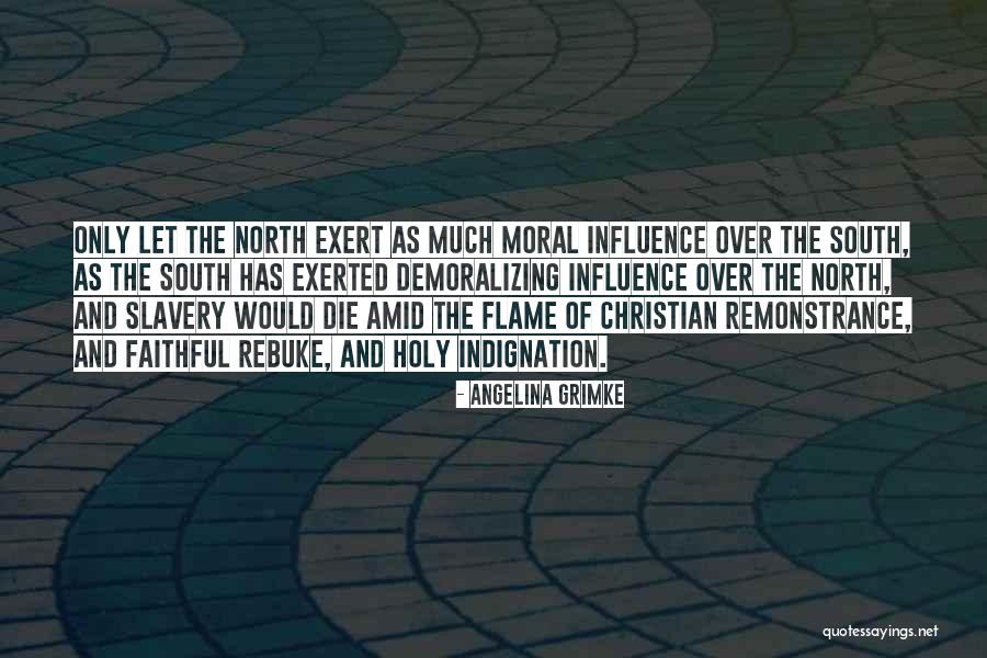 Horckmans Maanstraat Quotes By Angelina Grimke Horckmans Maanstraat Quotes By Angelina Grimke