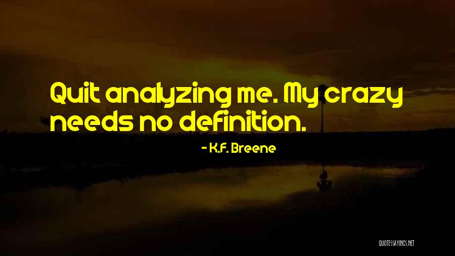 Horcrux Symbol Quotes By K.F. Breene Horcrux Symbol Quotes By K.F. Breene