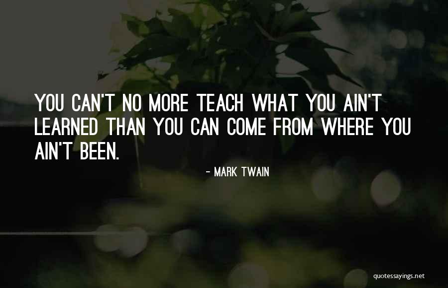 Horcrux Symbol Quotes By Mark Twain Horcrux Symbol Quotes By Mark Twain