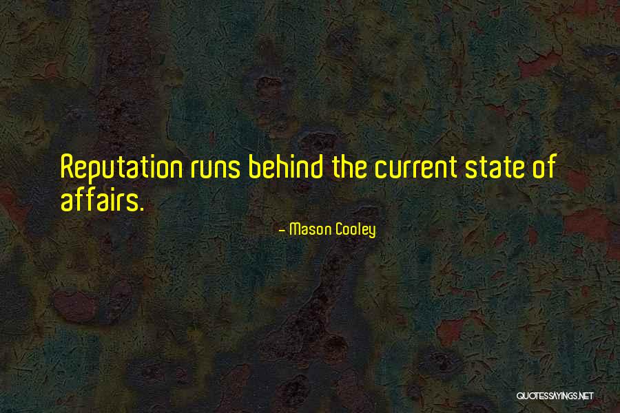 Horcrux Symbol Quotes By Mason Cooley Horcrux Symbol Quotes By Mason Cooley