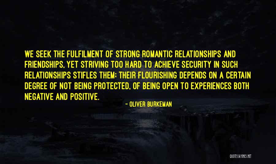 Horcruxes Harry Quotes By Oliver Burkeman Horcruxes Harry Quotes By Oliver Burkeman