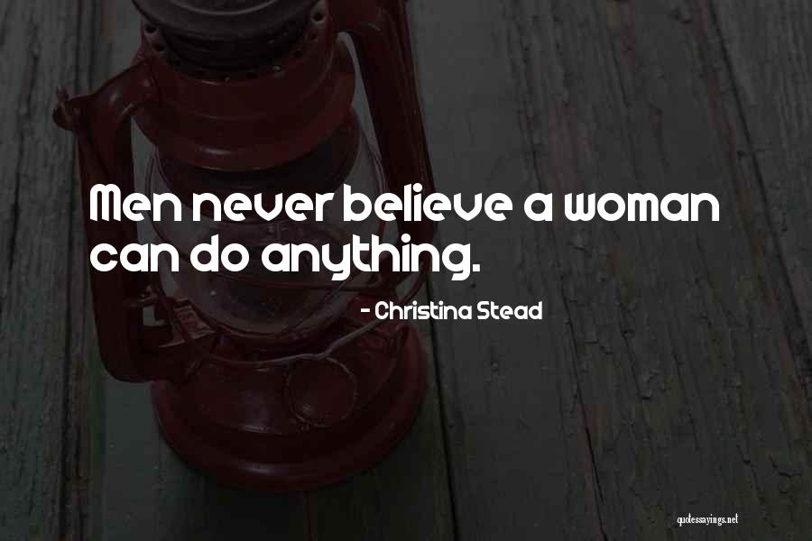 Horde Du Contrevent Quotes By Christina Stead Horde Du Contrevent Quotes By Christina Stead