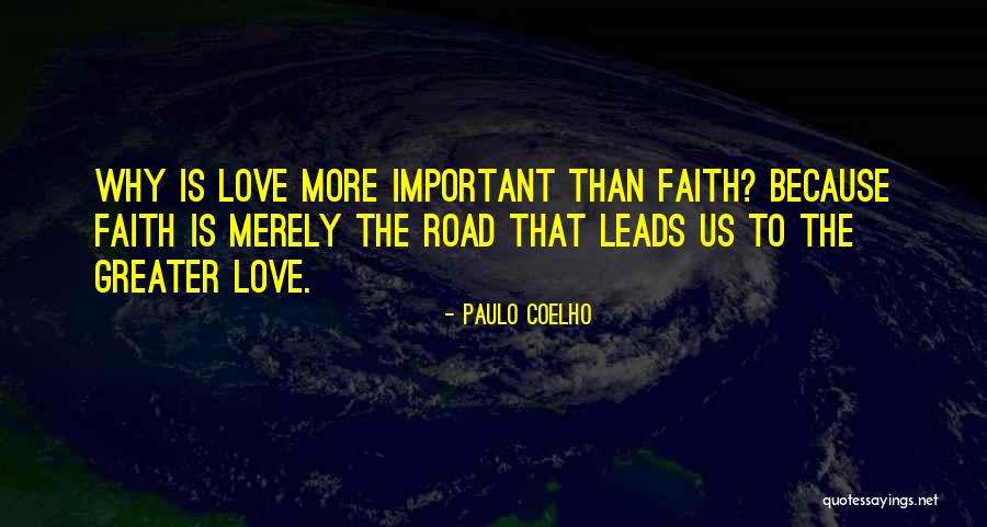 Horde Du Contrevent Quotes By Paulo Coelho Horde Du Contrevent Quotes By Paulo Coelho