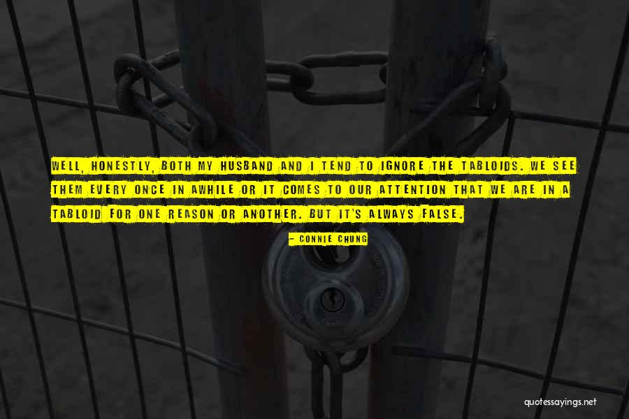 Hordern Pavilion Quotes By Connie Chung Hordern Pavilion Quotes By Connie Chung