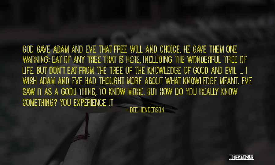 Hordern Pavilion Quotes By Dee Henderson Hordern Pavilion Quotes By Dee Henderson