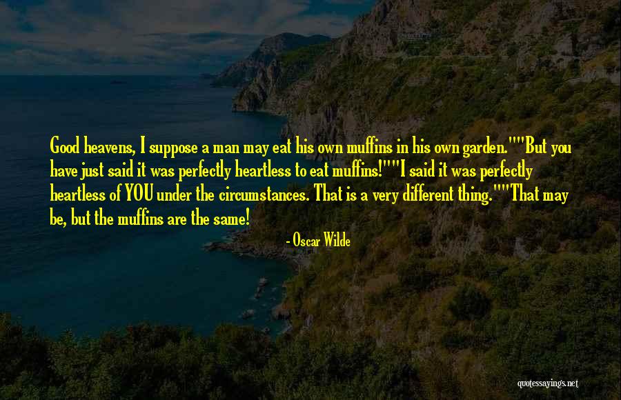 Hordijk Fietsen Quotes By Oscar Wilde Hordijk Fietsen Quotes By Oscar Wilde