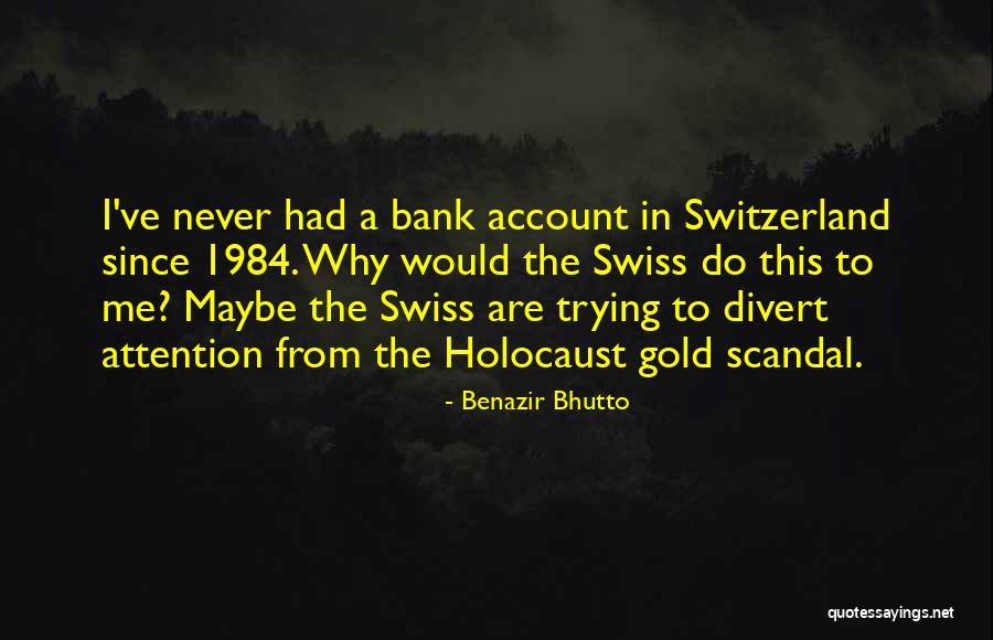 Hordon Caplan Quotes By Benazir Bhutto Hordon Caplan Quotes By Benazir Bhutto
