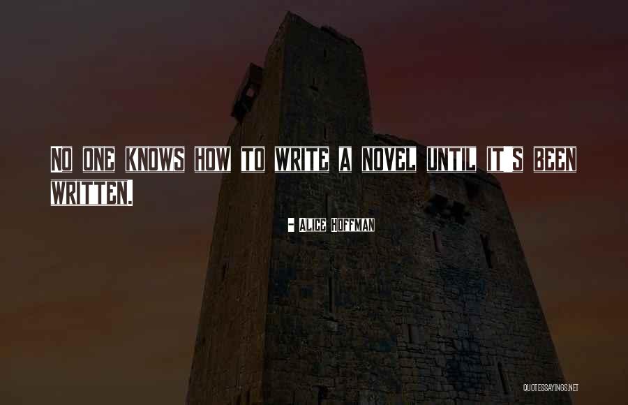 Hordozhato Quotes By Alice Hoffman Hordozhato Quotes By Alice Hoffman