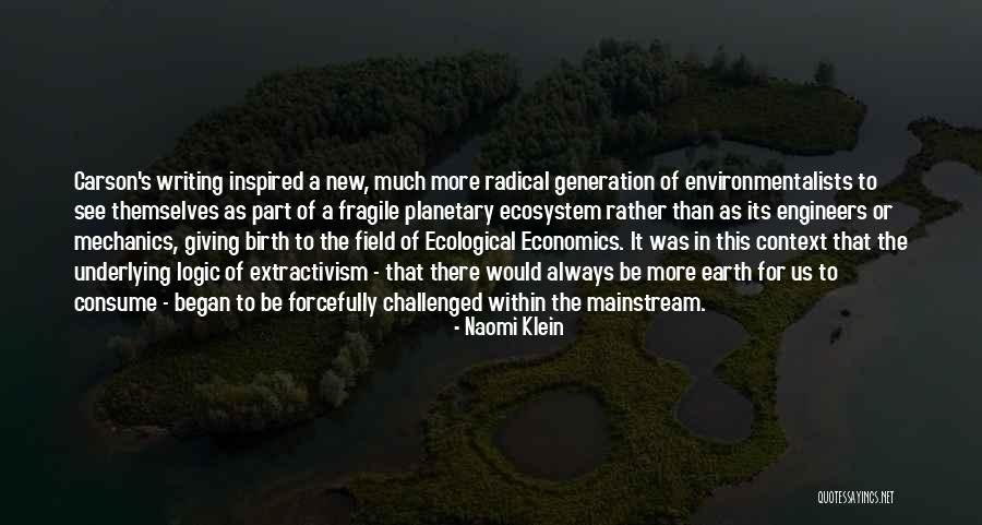 Hordozhato Quotes By Naomi Klein Hordozhato Quotes By Naomi Klein