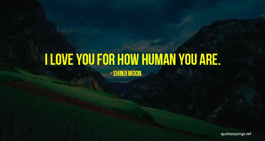 Horeb In The Bible Quotes By Shinji Moon Horeb In The Bible Quotes By Shinji Moon