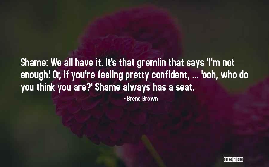 Horebeekse Quotes By Brene Brown Horebeekse Quotes By Brene Brown
