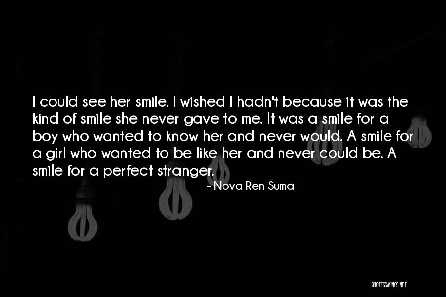 Horebeke Geuzenhoek Quotes By Nova Ren Suma Horebeke Geuzenhoek Quotes By Nova Ren Suma