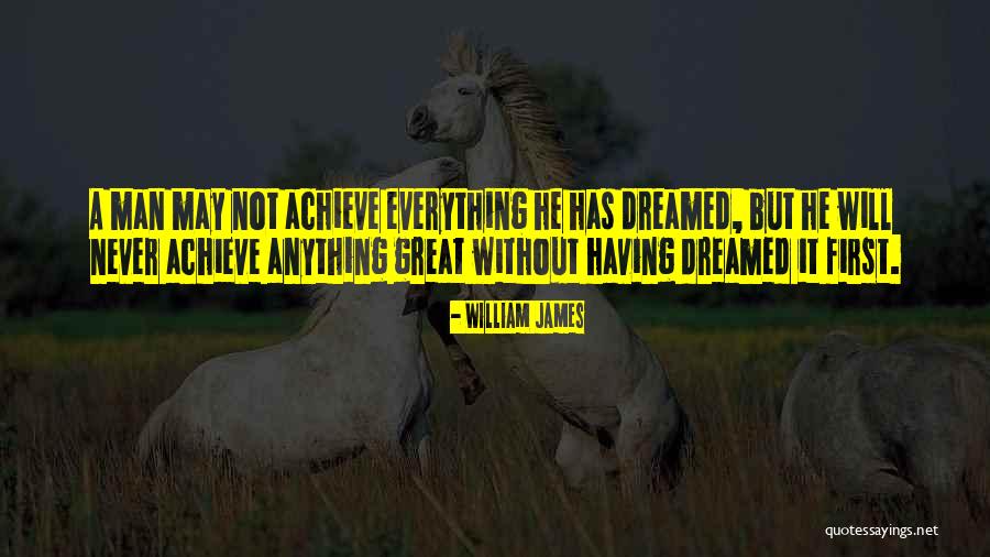 Horebeke Geuzenhoek Quotes By William James Horebeke Geuzenhoek Quotes By William James