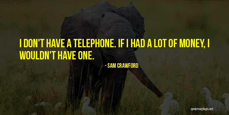 Horebeke Maps Quotes By Sam Crawford Horebeke Maps Quotes By Sam Crawford