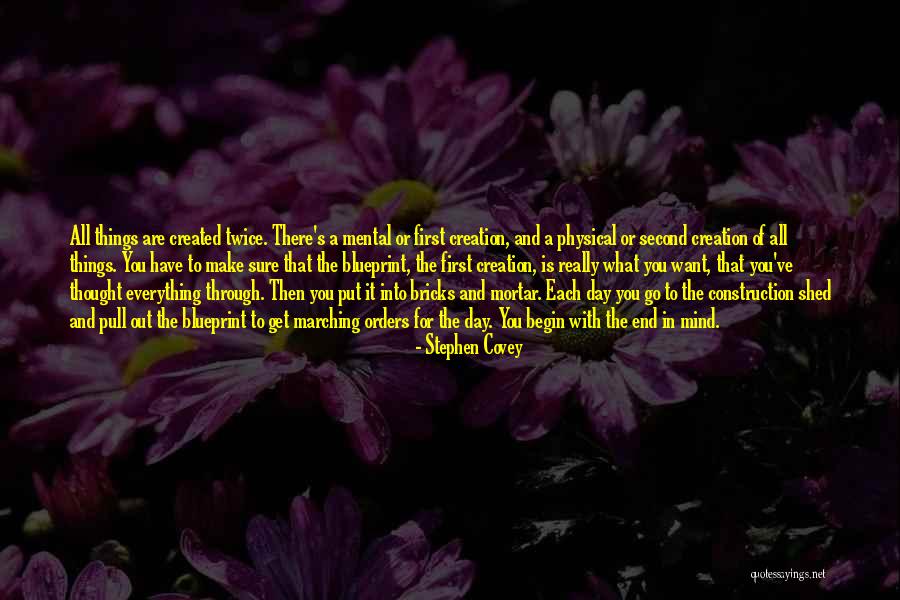 Horebeke Postcode Quotes By Stephen Covey Horebeke Postcode Quotes By Stephen Covey