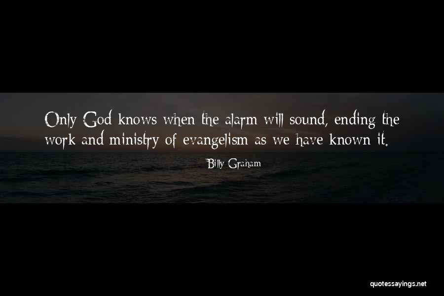 Horecka Quotes By Billy Graham Horecka Quotes By Billy Graham