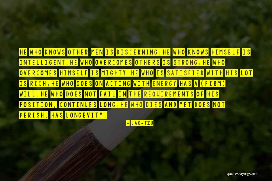 Horecka Souslov Quotes By Lao-Tzu Horecka Souslov Quotes By Lao-Tzu