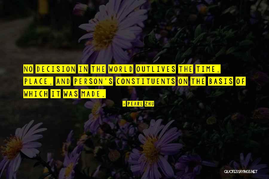 Horehound Drops Quotes By Pearl Zhu Horehound Drops Quotes By Pearl Zhu