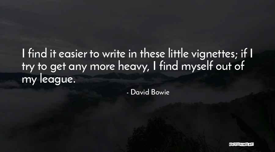 Horehound Plant Quotes By David Bowie Horehound Plant Quotes By David Bowie