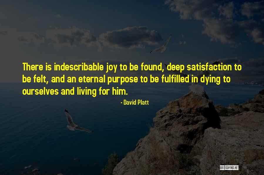 Horehound Seeds Quotes By David Platt Horehound Seeds Quotes By David Platt
